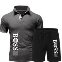 cms/erpbt/backend/web/uploads/erp/collection/images/Men Clothes/JUNSHONG/EN0256377/img_b/EN0256377_img_b_4